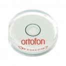 Ortofon Libelle Bubble Level