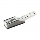 Ortofon Stylus Pressure Gauge