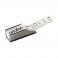 Ortofon Stylus Pressure Gauge