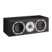 DALI SPEKTOR 6 Black Ash 5.1 Speaker Package