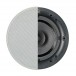 Q Acoustics Q Install Qi65CB Background In-Ceiling Speaker (10 Pack)