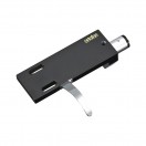 Ortofon LH 4000 Universal Headshell Mount