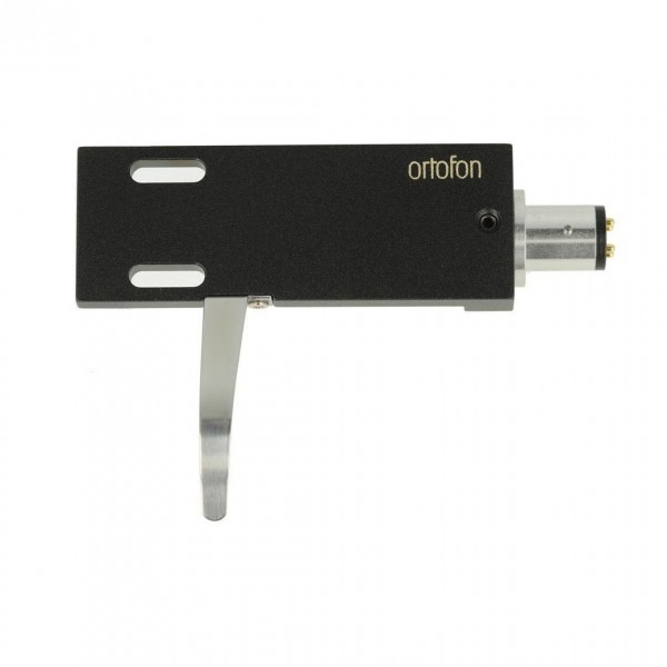 Ortofon LH 4000 Universal Headshell Mount