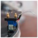 Ortofon LH 4000 Universal Headshell Mount