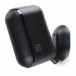 Q Acoustics 7000i Black 5.0 Speaker Package