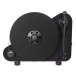 Pro-Ject VT-E BT R Black Bluetooth Vertical Right Handed Turntable