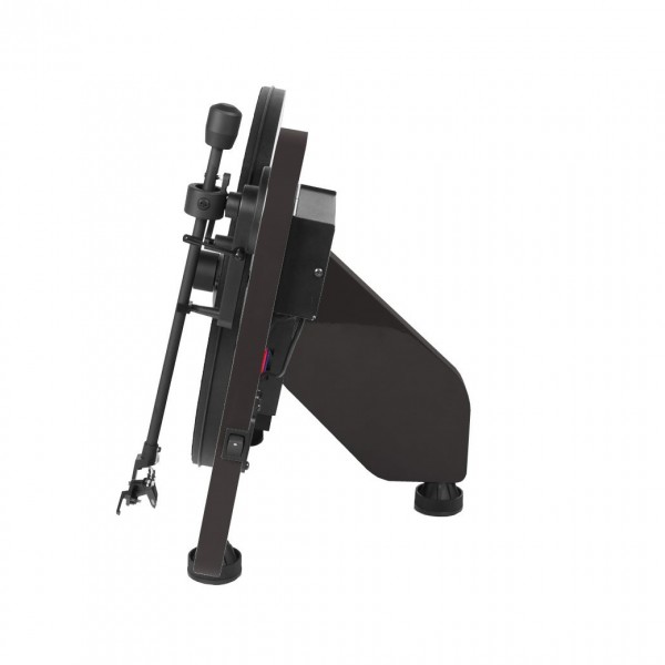 Pro-Ject VT-E BT R Black Bluetooth Vertical Right Handed Turntable