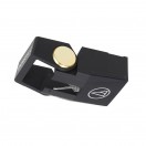 Audio Technica VMN60SLC Replacement Stylus