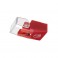 Audio Technica VMN40ML Vervangings Stylus