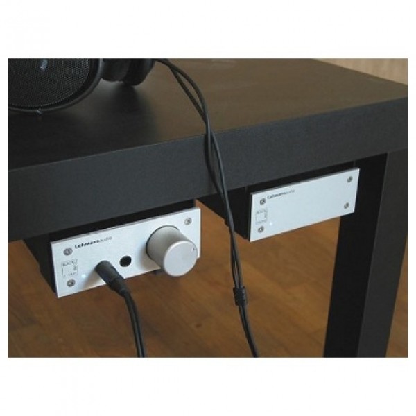 Lehmann Audio Linear Mounting Kit