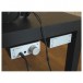 Lehmann Audio Linear Mounting Kit