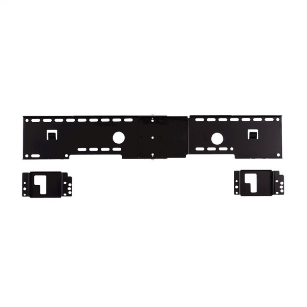 Yamaha SPM-K30 Soundbar Wall Bracket For YSP Series