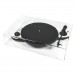 Pro-ject Cover-IT E (Elemental / Elemental Phono USB, Dust Cover)