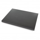 Pro-ject Ground-IT E Turntable Vibration Absorption Base Plate
