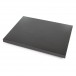 Pro-ject Ground-IT E Turntable Vibration Absorption Base Plate