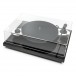 Pro-ject Ground-IT E Turntable Vibration Absorption Base Plate
