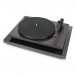 Pro-ject Ground-IT E Turntable Vibration Absorption Base Plate