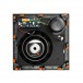 DALI Phantom H-120 In Wall Speaker (Single)