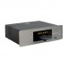Roksan Blak Anthracite Silver CD Player