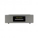 Roksan Blak Anthracite Silver CD Player