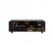 Roksan Blak Anthracite Silver CD Player