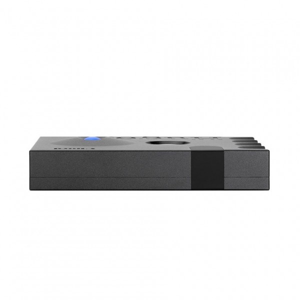 Chord Electronics Hugo 2 Black DAC / Headphone Amplifier