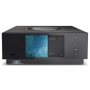 Naim Uniti Atom All-In-One Wireless Music Player
