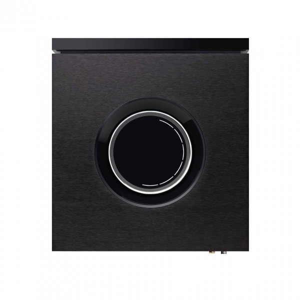 Naim Uniti Atom All-In-One Wireless Music Player - top