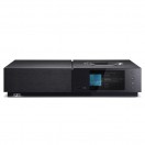 Naim Uniti Nova Audiophile All-in-One System