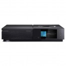 Naim Uniti Star Audiophile All-in-One Music System