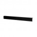 Monitor Audio SB-4 Black Passive Soundbar