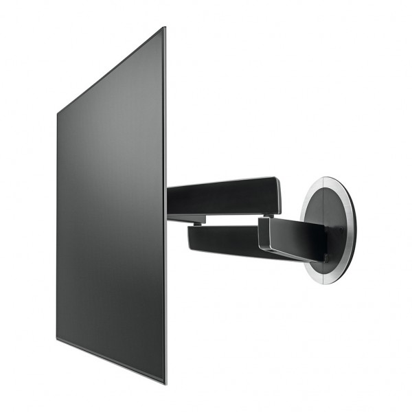 Vogels NEXT 7355 Motion Mount Automatic Motion TV (up to 65")  Wall Bracket