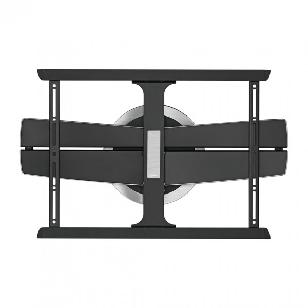 Vogels NEXT 7355 Motion Mount Automatic Motion TV (up to 65")  Wall Bracket
