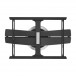 Vogels NEXT 7355 Motion Mount Automatic Motion TV (up to 65