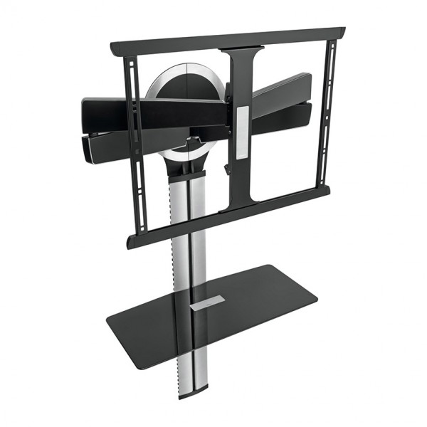 Vogels NEXT 7355 Motion Mount Automatic Motion TV (up to 65")  Wall Bracket