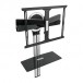 Vogels NEXT 7355 Motion Mount Automatic Motion TV (up to 65