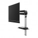 Vogels NEXT 7355 Motion Mount Automatic Motion TV (up to 65