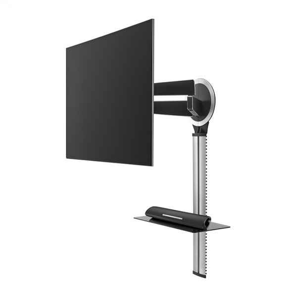 Vogels NEXT 7355 Motion Mount Automatic Motion TV (up to 65")  Wall Bracket