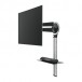 Vogels NEXT 7355 Motion Mount Automatic Motion TV (up to 65
