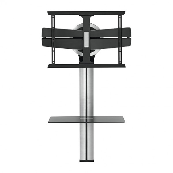 Vogels NEXT 7355 Motion Mount Automatic Motion TV (up to 65")  Wall Bracket