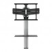 Vogels NEXT 7355 Motion Mount Automatic Motion TV (up to 65