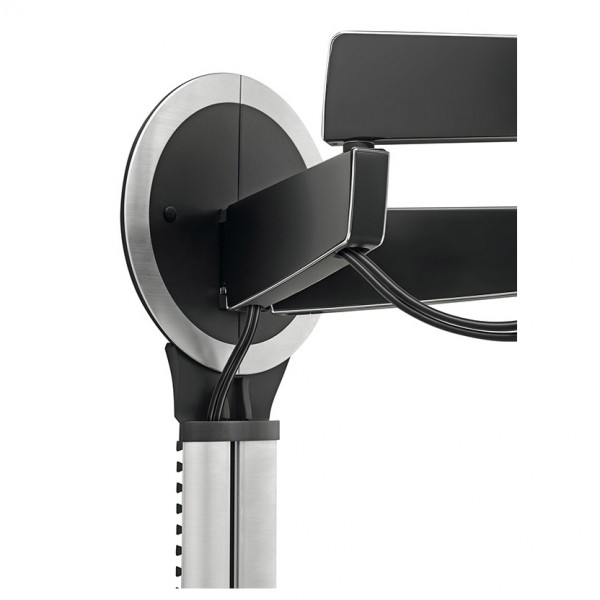 Vogels NEXT 7355 Motion Mount Automatic Motion TV (up to 65")  Wall Bracket