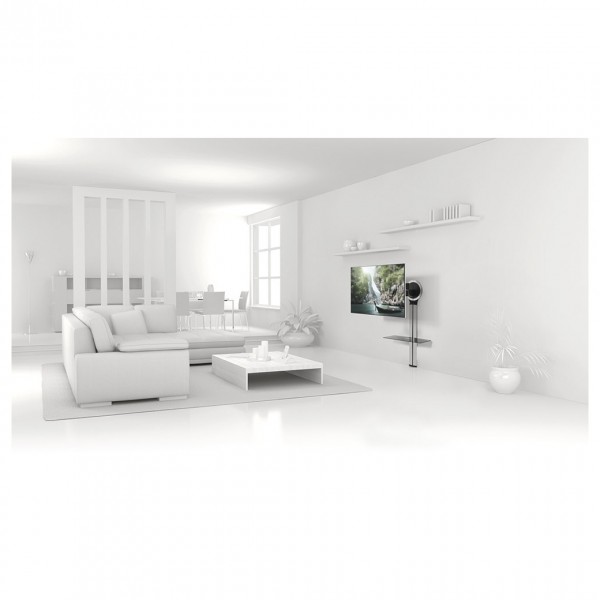 Vogels NEXT 7355 Motion Mount Automatic Motion TV (up to 65")  Wall Bracket