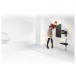 Vogels NEXT 7355 Motion Mount Automatic Motion TV (up to 65