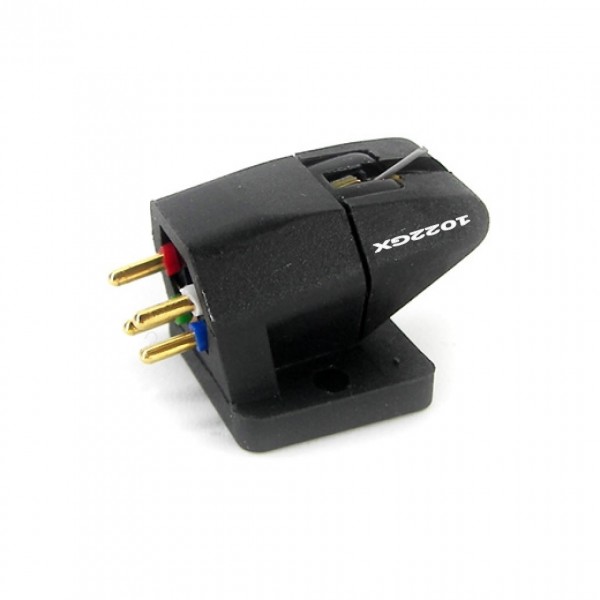 Goldring G1022GX Moving Magnet Cartridge