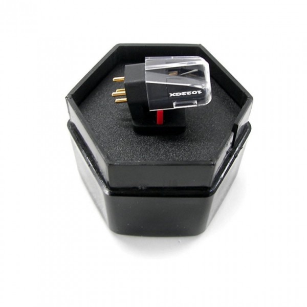 Goldring G1022GX Moving Magnet Cartridge