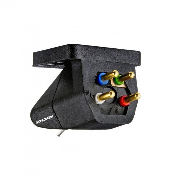 Goldring G1012GX Moving Magnet Cartridge