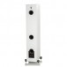 ELAC Uni-Fi FS U5 Satin White Floorstanding Speakers (Pair)
