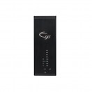 Emotiva Big Ego USB DAC