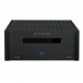 Emotiva XPA-1 Black Gen2 Monoblock Power Amplifier